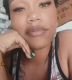 Lismari, 31 years old, Straight, Woman, La Habana Vieja, Cuba