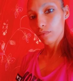 Bárbara Sánchez, 32 years old, Straight, Woman, Bayamo, Cuba