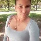 Geidys, 33 years old, Ciego de Avila, Cuba