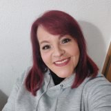 Marianela, 62 years old, Villa de Vallecas, Spain