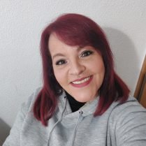 Marianela, 62 years old, Straight, Villa de Vallecas, Madrid, Spain