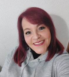 Marianela, 62 years old, Straight, Woman, Villa de Vallecas, Spain