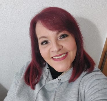 Marianela, 62 years old, Villa de Vallecas, Spain