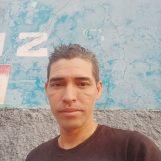 Antonio Sánchez, 42 years old, Iquitos, Peru