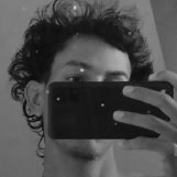 Jean, 21 years old, Matanzas, Cuba