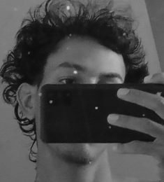 Jean, 21 years old, Straight, Man, Matanzas, Cuba