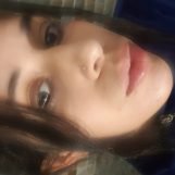 Rosio, 25 years old, Cienfuegos, Cuba