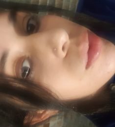 Rosio, 25 years old, Straight, Woman, Cienfuegos, Cuba