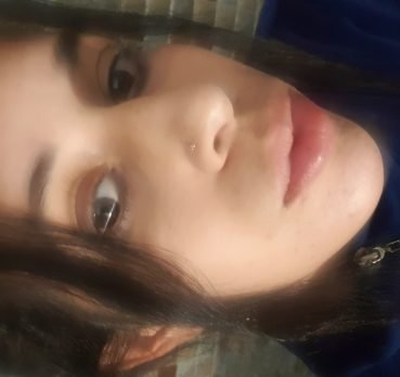 Rosio, 25 years old, Cienfuegos, Cuba