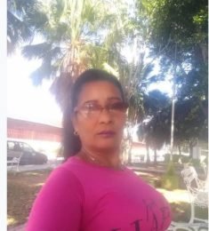 Mervis Odalis gamboa, 56 years old, Straight, Woman, Boyeros, Cuba