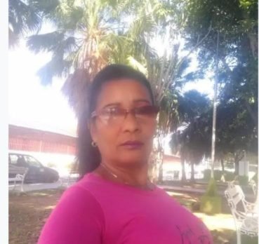 Mervis Odalis gamboa, 56 years old, Boyeros, Cuba