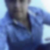 Leonardo, 33 years old, Salamanca, Mexico