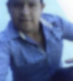 Leonardo, 33 years old, Straight, Man, Salamanca, Mexico