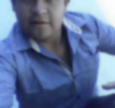 Leonardo, 33 years old, Salamanca, Mexico