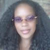Carolina, 36 years old, Straight, Los Teques, Miranda, Venezuela