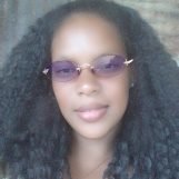 Carolina, 35 years old, Los Teques, Venezuela