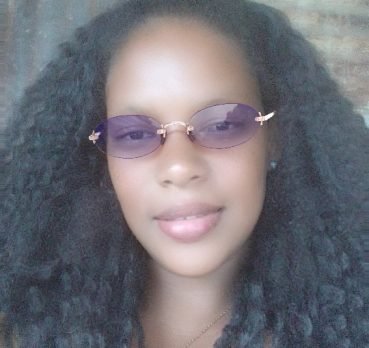 Carolina, 35 years old, Los Teques, Venezuela