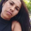 Yarisei Sánchez Castillo, 35 years old, Straight, Havana, La Habana, Cuba