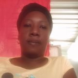 Ana, 39 years old, Santiago de Cuba, Cuba