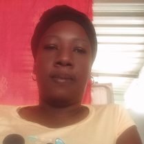 Ana, 39 years old, StraightSantiago de Cuba, Cuba