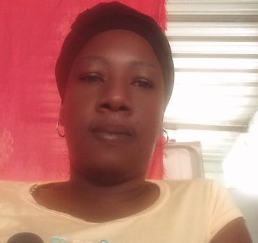 Ana, 39 years old, Santiago de Cuba, Cuba