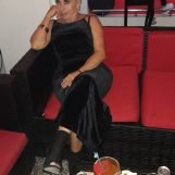 Miladi, 58 years old, Ciego de Avila, Cuba