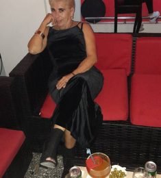 Miladi, 58 years old, Straight, Woman, Ciego de Avila, Cuba