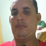 Jorge, 41 years old, Holguin, Cuba