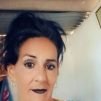 Annarella, 48 years old, StraightSan Luis, Cuba