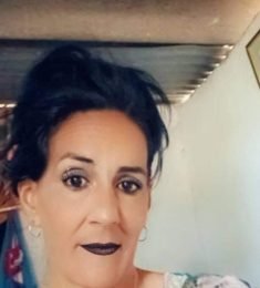 Annarella, 48 years old, Straight, Woman, San Luis, Cuba