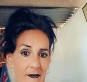 Annarella, 48 years old, San Luis, Cuba