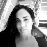 Danialy, 37 years old, Havana, Cuba