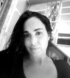 Danialy, 37 years old, Straight, Woman, Havana, Cuba