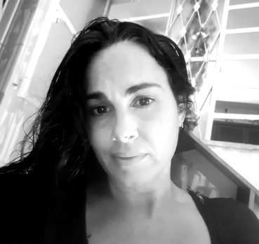 Danialy, 37 years old, Havana, Cuba