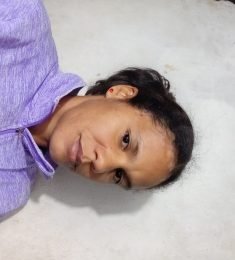 Yaumara, 38 years old, Straight, Woman, Havana, Cuba