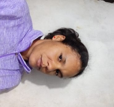 Yaumara, 38 years old, Havana, Cuba