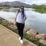 neribeth, 34 years old, Barcelona, Venezuela