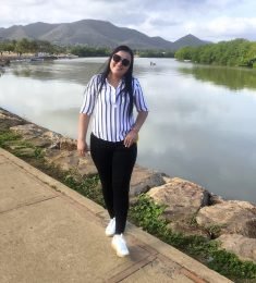 neribeth, 34 years old, Bisexual, Woman, Barcelona, Venezuela