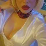 Sureya05, 44 years old, Georgetown, Guyana