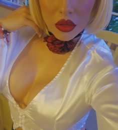 Sureya05, 44 years old, Straight, Woman, Georgetown, Guyana