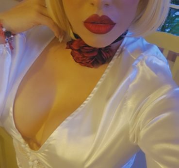 Sureya05, 44 years old, Georgetown, Guyana