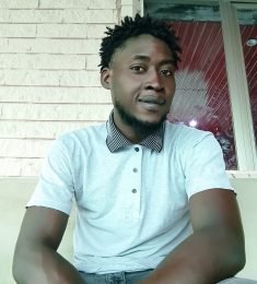 Kassim Diallo, 28 years old, Straight, Man, Bamako, Mali