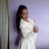 Laura, 27 years old, Guantanamo, Cuba