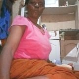 Natamba Justine, 38 years old, Kampala, Uganda
