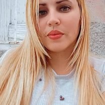 Yunia, 32 years old, Straight, Kingston, Kingston, Jamaica