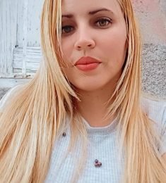 Yunia, 32 years old, Straight, Man, Kingston, Jamaica