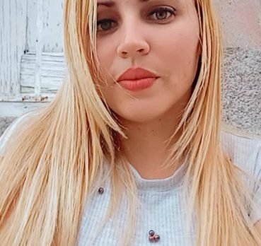 Yunia, 32 years old, Kingston, Jamaica