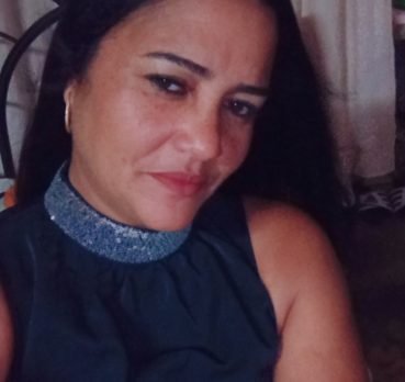 Vinay, 45 years old, Guantanamo, Cuba