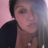 Alejandra, 44 years old, Penaflor, Chile