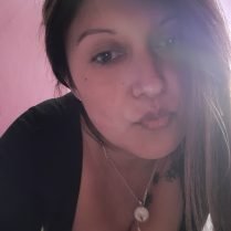 Alejandra, 44 years old, Straight, Penaflor, Santiago Metropolitan, Chile